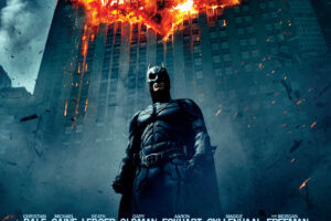 Download Batman: The Dark Knight (2008) Dual Audio {Hindi-English} Bluray 480p [450MB] || 720p [1.2GB] || 1080p [3.5GB]