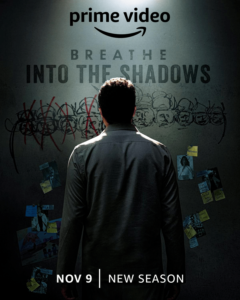 Breathe-Into-the-Shadows-Season-2-Poster