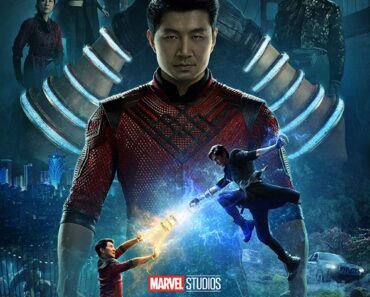 Download Shang-Chi and the Legend of the Ten Rings (2021) Dual Audio {Hindi-English} Bluray 480p [450MB] || 720p [1.2GB] || 1080p [2.9GB]