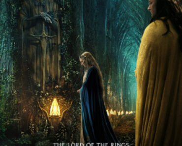 Download The Lord of the Rings: The Rings of Power (Season 1) (2022) [S01E08 Added] Dual Audio {Hindi-English} 480p [220MB] || 720p [500MB] || 1080p [1.5GB]