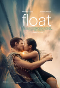 Float 2023 Full Movie Download