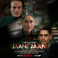 Jaane Jaan 2023 Full Movie Download