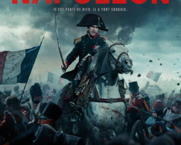 Download Napoleon (2023) Dual Audio (Hindi-English) Movie HDTS || 480p [650MB] || 720p [1.3GB] || 1080p [3.5GB]