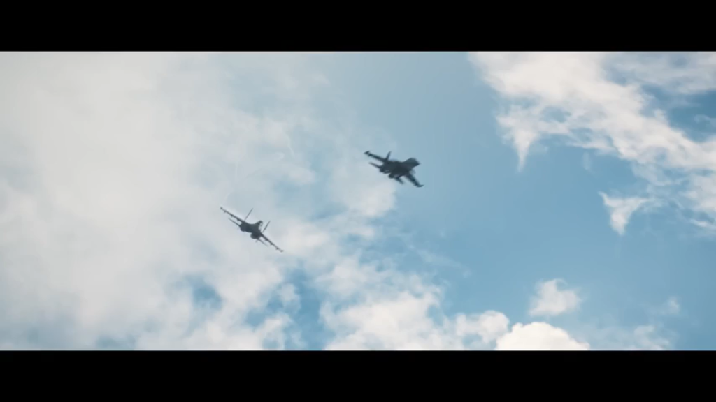 Fighter 2023 Movie Download