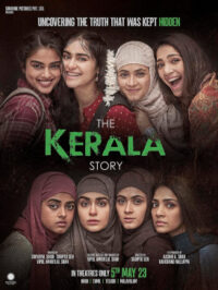 The Kerala Story 2023 Full Movie Download