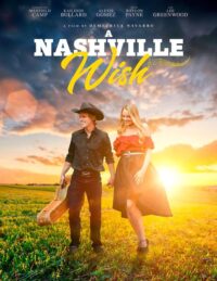 A Nashville Wish 2024 Full Movie Download