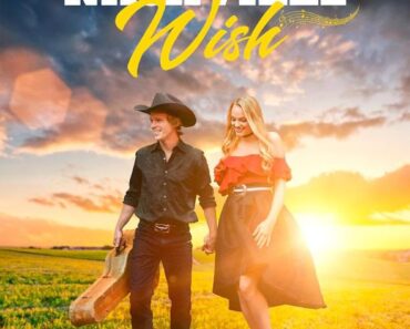 Download A Nashville Wish (2024) {English With Subtitles} 480p [300MB] || 720p [800MB] || 1080p [2GB]