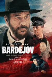 Bardejov 2024 Full Movie Download