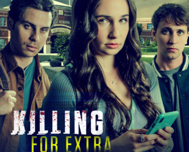 Download Killing for Extra Credit (2024) (English Audio) Esubs Web-Dl 480p [275MB] || 720p [740MB] || 1080p [1.7GB]