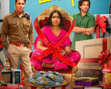 Download Tera Kya Hoga Lovely (2024) Hindi Movie HDTS || 480p [400MB] || 720p [1GB] || 1080p [3.8GB]