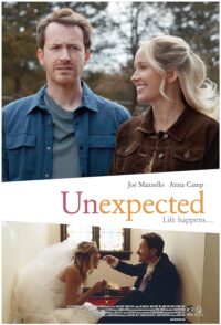 Unexpected 2023 Full Movie Download