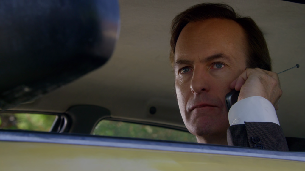 Better Call Saul 2022 Movie Download